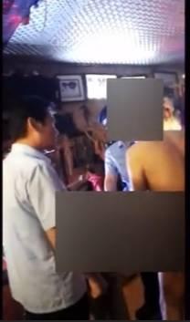 青岛老赖爆料视频最新版 第1张 青岛老赖爆料视频最新版 第1张