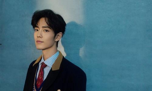 肖战私下爆料事件真相视频,揭秘背后惊人内幕  第3张