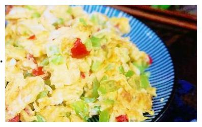 椒点视频新闻爆料,揭秘重大新闻事件背后真相  第1张