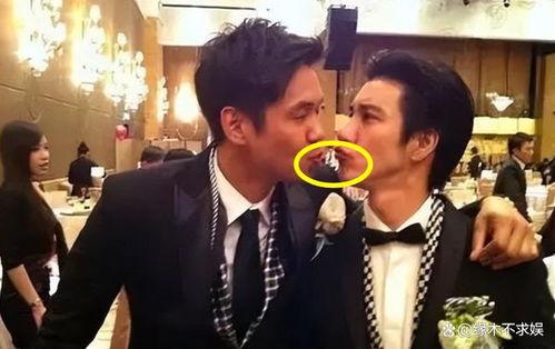 台媒爆料范玮琪王力宏视频,引发网友热议 第2张 台媒爆料范玮琪王力宏视频,引发网友热议 第2张