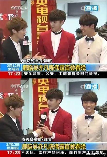 新瓜最新爆料老师视频,老师视频背后的惊人真相,新瓜爆料引发热议 第1张 新瓜最新爆料老师视频,老师视频背后的惊人真相,新瓜爆料引发热议 第1张