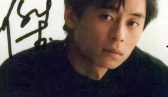 爆料娱乐圈王杰,王杰的真实故事与幕后真相 第1张 爆料娱乐圈王杰,王杰的真实故事与幕后真相 第1张