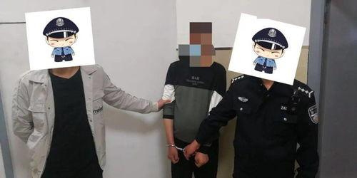 天津学生爆料人被抓视频,天津学生爆料人被捕事件引发关注 第3张 天津学生爆料人被抓视频,天津学生爆料人被捕事件引发关注 第3张