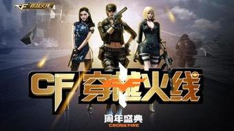 王英雄爆料老白视频,老白视频背后的惊人真相 第1张 王英雄爆料老白视频,老白视频背后的惊人真相 第1张