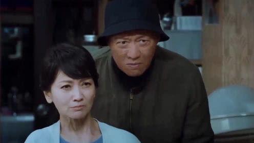 吃瓜电视剧底线免费观看,揭秘底线免费观看背后的秘密 第2张 吃瓜电视剧底线免费观看,揭秘底线免费观看背后的秘密 第2张