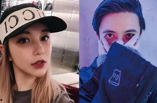 最新爆料李雨桐和薛之谦,薛之谦感情纠葛再掀波澜 第2张 最新爆料李雨桐和薛之谦,薛之谦感情纠葛再掀波澜 第2张