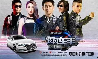 东风卫视在线观看,在线观看,尽享视听盛宴 第3张 东风卫视在线观看,在线观看,尽享视听盛宴 第3张