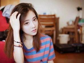 逗姐爆料利哥最新视频,逗姐爆料揭秘幕后真相 第3张 逗姐爆料利哥最新视频,逗姐爆料揭秘幕后真相 第3张