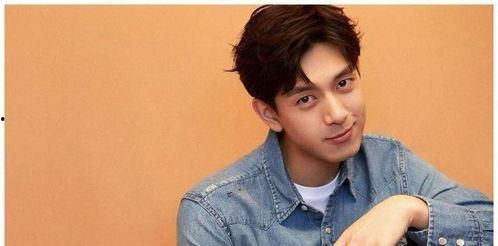 李现最新爆料贴吧叫什么,揭秘贴吧神秘面纱 第1张 李现最新爆料贴吧叫什么,揭秘贴吧神秘面纱 第1张