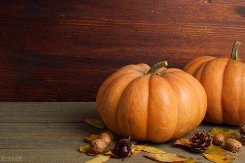 免费吃瓜链接黄,揭秘免费吃瓜链接背后的黄生之谜 第3张 免费吃瓜链接黄,揭秘免费吃瓜链接背后的黄生之谜 第3张