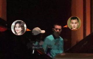 欧豪最新爆料,揭秘演艺圈幕后故事 第3张 欧豪最新爆料,揭秘演艺圈幕后故事 第3张