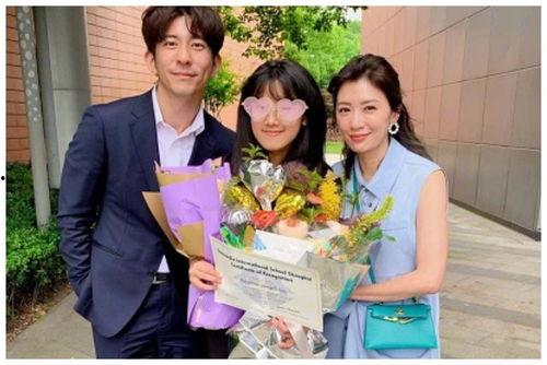 小甜水最新爆料视频,精彩瞬间一网打尽! 第2张 小甜水最新爆料视频,精彩瞬间一网打尽! 第2张