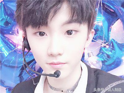 张真源私生爆料最新视频,揭秘明星私生活背后的真相 第3张 张真源私生爆料最新视频,揭秘明星私生活背后的真相 第3张