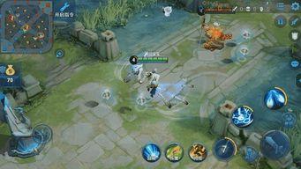 鲁班传说爆料视频在线观看,揭秘神秘爆料,在线观看带你领略匠心独运 第3张 鲁班传说爆料视频在线观看,揭秘神秘爆料,在线观看带你领略匠心独运 第3张